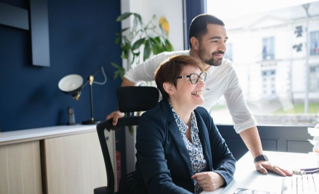 Visitez l'agence Guy Hoquet proche de chez vous pour des conseils et solutions immobilières sur-mesure