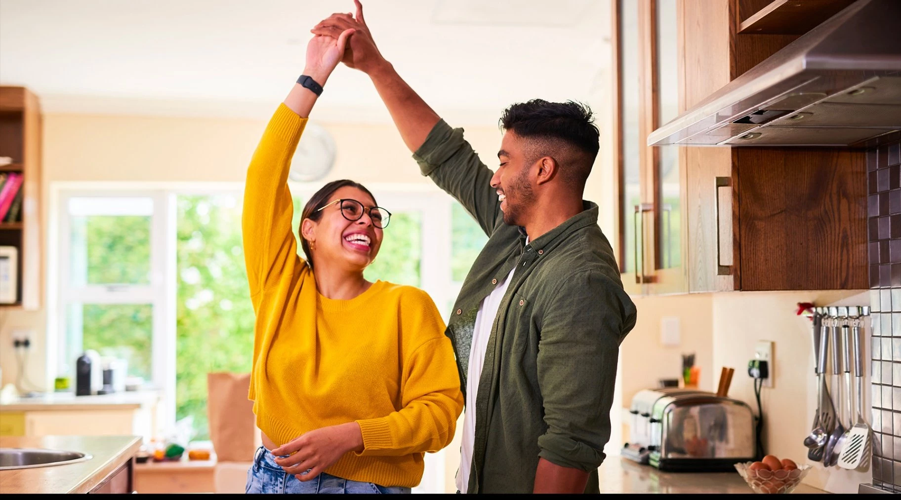 Contactez votre agence Guy Hoquet la plus proche pour trouver le bien immobilier de vos rêves